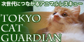 120-60.jpg